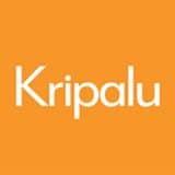Kripalu logo