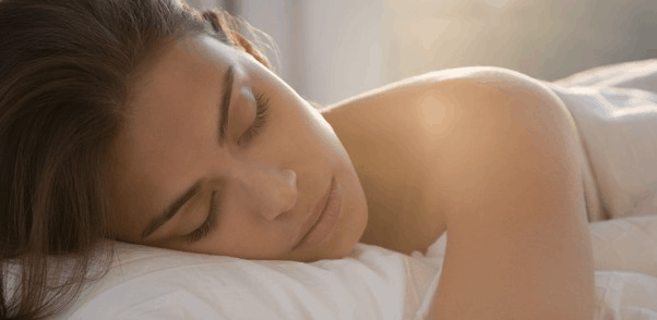 3 Meditations to Calm Your Mind and Help You Fall Asleep, chopra.com