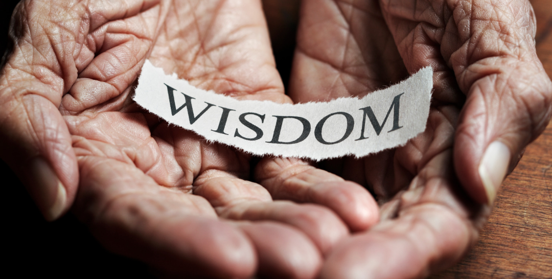 7 TIPS To Cultivate Your Inner Wisdom